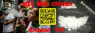 марки lsd Кулебаки